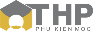 Phukienmoc.net